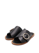 MARSEILLE BLACK