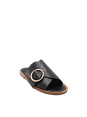 MARSEILLE BLACK