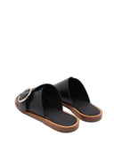 MARSEILLE BLACK
