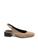 LISBOA BEIGE
