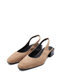 LISBOA BEIGE