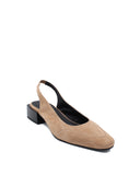 LISBOA BEIGE