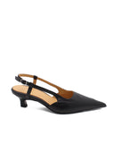 VIENA BLACK