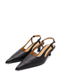 VIENA BLACK