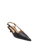 VIENA BLACK