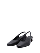 LISBON BLACK