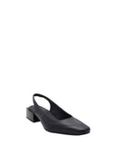 LISBON BLACK