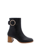 FLORENCE BLACK