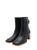 FLORENCE BLACK