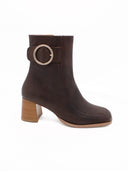 FLORENCE DK BROWN