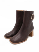 FLORENCE DK BROWN