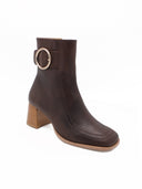 FLORENCE DK BROWN