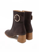FLORENCE DK BROWN