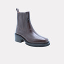 CHELSEA DK BROWN