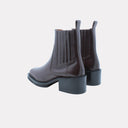 CHELSEA DK BROWN