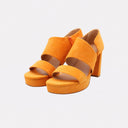 APEROL SPRITZ ORANGE