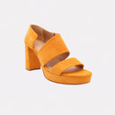 APEROL SPRITZ ORANGE