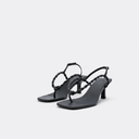 CAPRI BLACK
