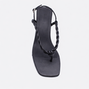 CAPRI BLACK
