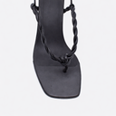 CAPRI BLACK