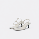 CAPRI OFF WHITE