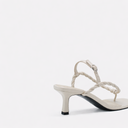 CAPRI OFF WHITE