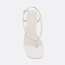CAPRI OFF WHITE