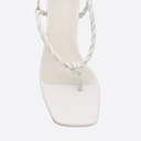 CAPRI OFF WHITE