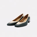 Charlotte Dk Green