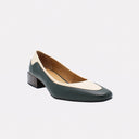 Charlotte Dk Green