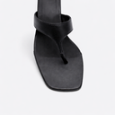 PORTOFINO BLACK