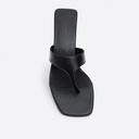 PORTOFINO BLACK