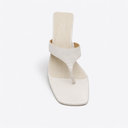 PORTOFINO OFF WHITE