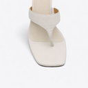 PORTOFINO OFF WHITE