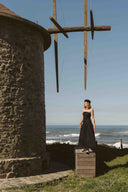 <h5><strong>SLOW LIVING BY THE COAST</strong></h5>