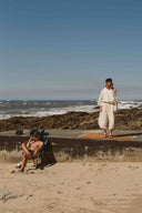 <h5><strong>PRIMAVERA/VERÃO 2026</strong></h5>