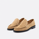 TESTE SALDO Ericeira