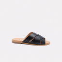 EVERGREEN BLACK