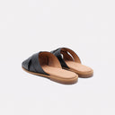 EVERGREEN BLACK