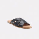EVERGREEN BLACK