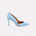 FRENCH 75 LIGHT BLUE