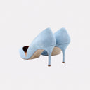 FRENCH 75 LIGHT BLUE