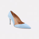 FRENCH 75 LIGHT BLUE