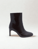 VERONA BLACK