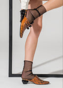 NAPLES BROWN SNAKE
