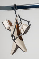 COIMBRA BEIGE