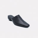 NAPOLI BLACK