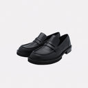 NEW YORK BLACK