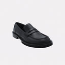 NEW YORK BLACK