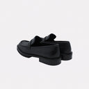 NEW YORK BLACK